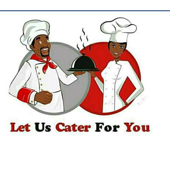 Akasia Cafe Home of the Let us Cater for you